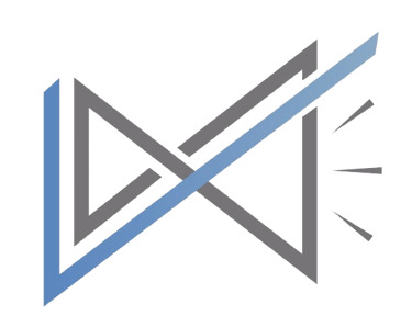 SABER Engineering logo