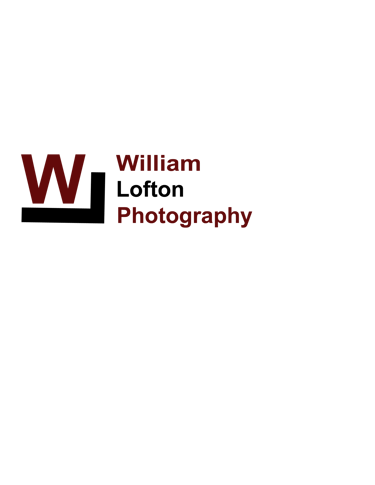 William Lofton logo