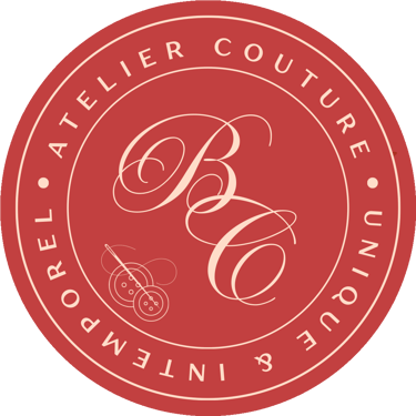 Ma boîte à couture logo