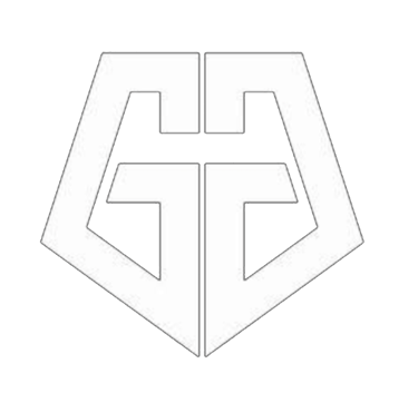Glauber Gomes logo