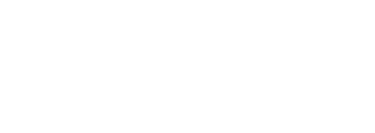 Costa Mega Speed logo