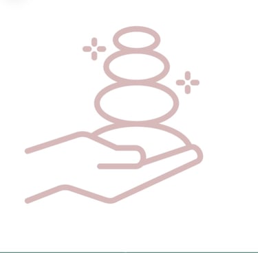 Emilie Da Silva logo