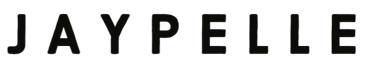 JAYPELLE logo