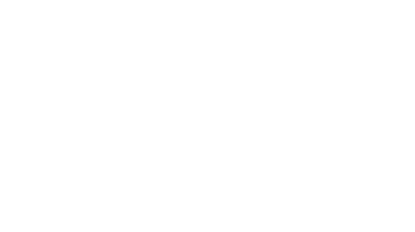 Jassibat Construction logo