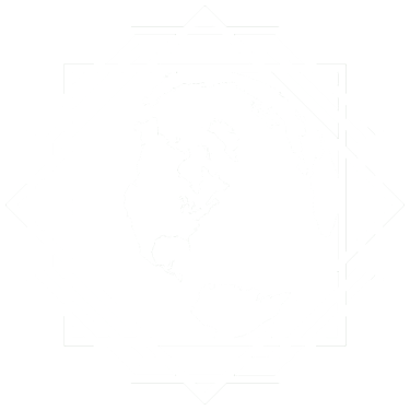 School of Self-Awareness Worldwide logo