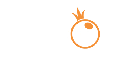 pragmatic play logo