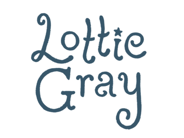 Lottie Gray logo