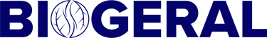 Biogeral Credenciamento e Consultoria em indústrias de alimentos logo