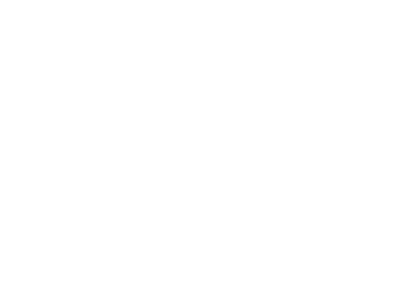 All Ireland Rosary Rally logo