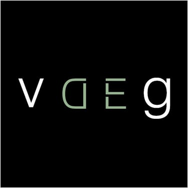 Atelier Vert-de-Gris logo