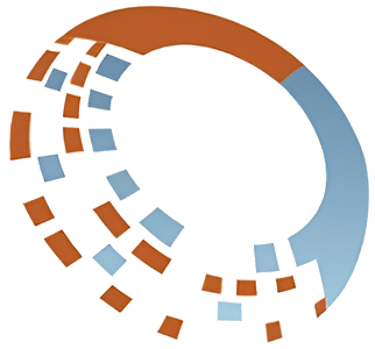 ROCKSTEEL Technologies logo