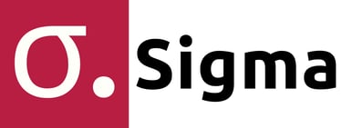 Sigma logo