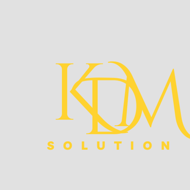 Keshav Digital Media Solution logo