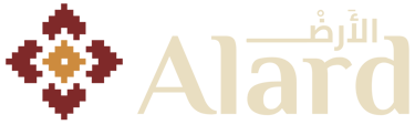Alard restaurant logo