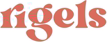 RIGELS logo