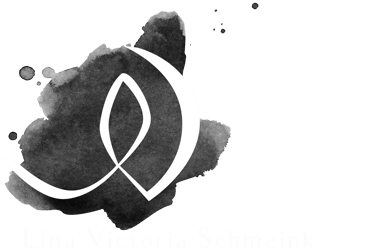 Lina Schmeink Fotografie logo