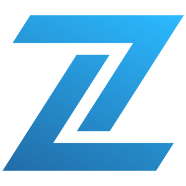 ZysCo logo