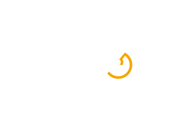 De 4 & 10 mijl van Sneek logo
