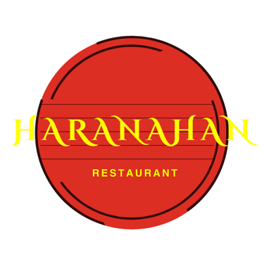 Haranahan Restaurant logo