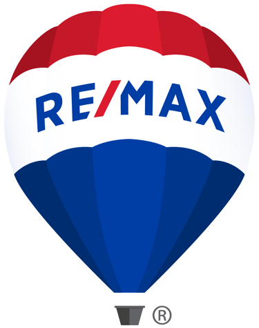 Jure Dobovsek RE/MAX logo