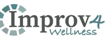 Margot Escott, MSW, LCSW logo