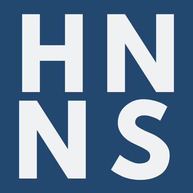 HNNS logo