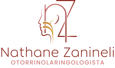 Nathane Zanineli Ré Puig logo