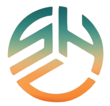 SKY HERITAGE UNION logo