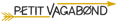 Petit Vagabond logo