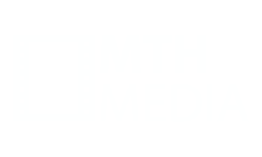 MTH Media logo