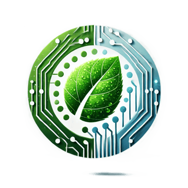 Compliance Ambiental IA logo