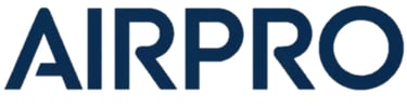 AirPro Enterprises Inc. logo