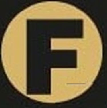 FANIS REAL ESTATE logo