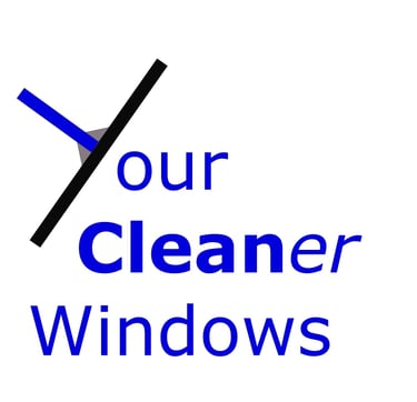 Your Cleaner Windows logo