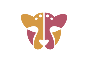 Meu Parto Humanizado logo