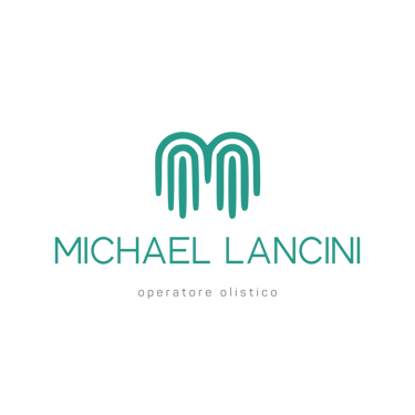 MICHAEL LANCINI MASSAGGI logo