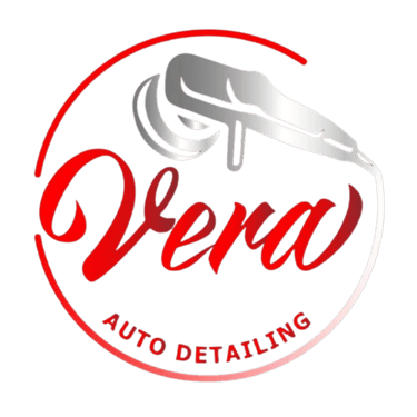 Vera Auto Detailing logo