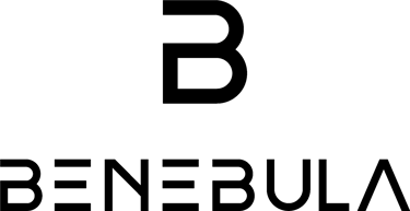 BENEBULA logo