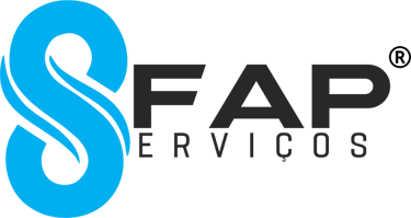 FAP Serviços logo