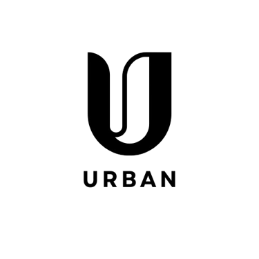 urbanart logo