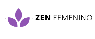 Zen Femenino logo