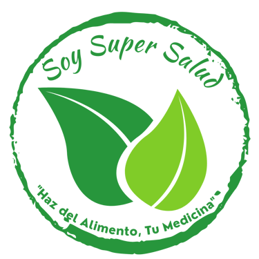 soysupersalud logo