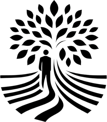 Incedo Coaching logo