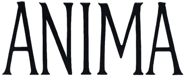 Atelier Anima logo