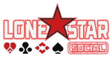 outdoor storage logo