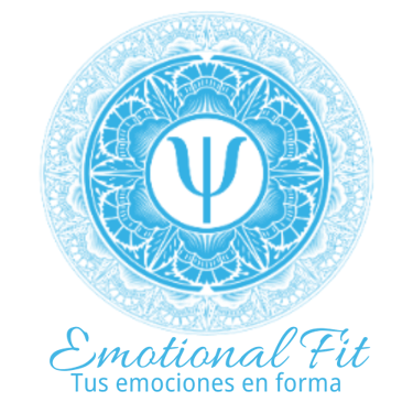 Emotional Fit logo