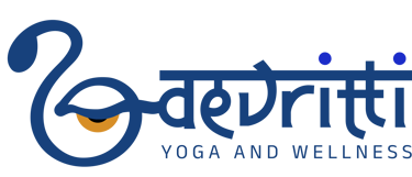 Devritti Bliss logo