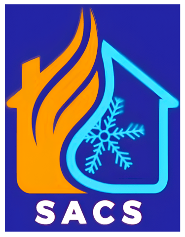 South Air Cooling Solution - Top quality dealer and manufacturer of Cooling Systems logo