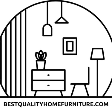 best quality home furniture logo