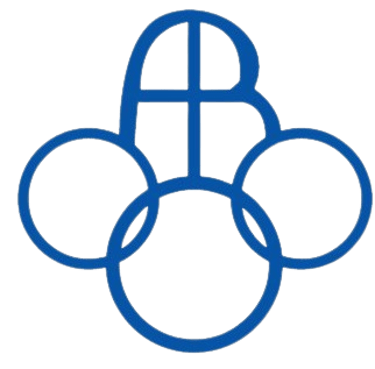 AL BUSTAN IMPORT OF FOODSTUFFS LLC logo